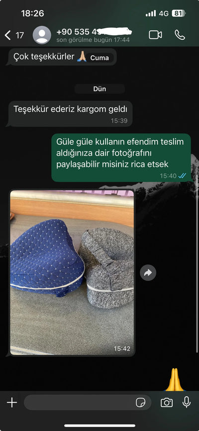 Öne Çıkanlar