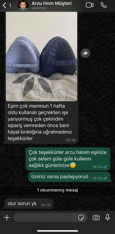 Öne Çıkanlar