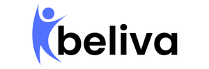 Beliva